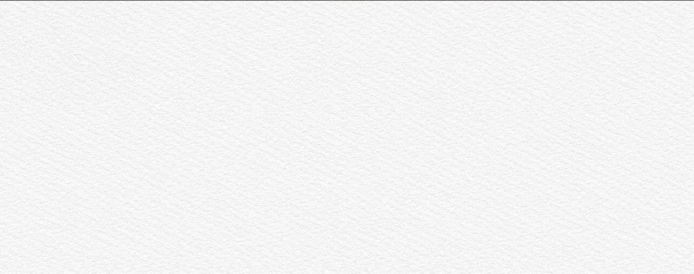 (Cbunu) Củy Dạ Khút 50 trang 35