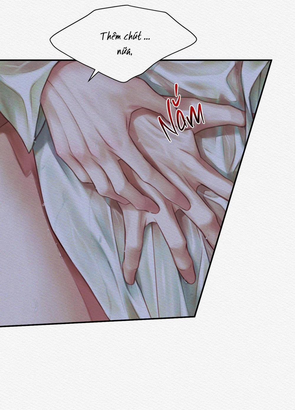 (Cbunu) Củy Dạ Khút 50 trang 38