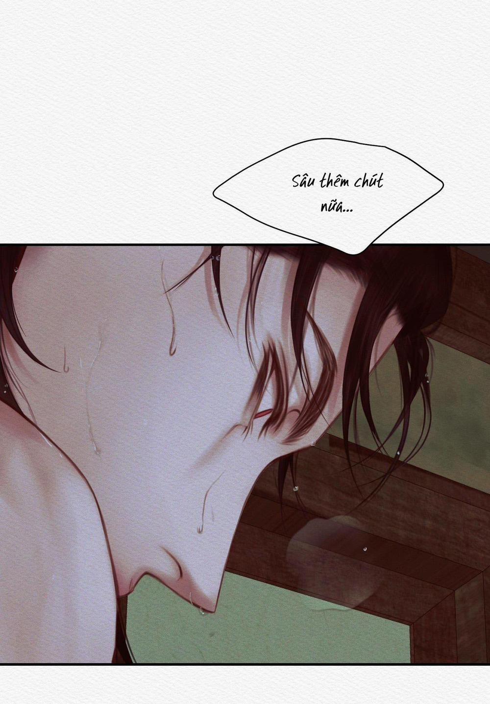 (Cbunu) Củy Dạ Khút 50 trang 39
