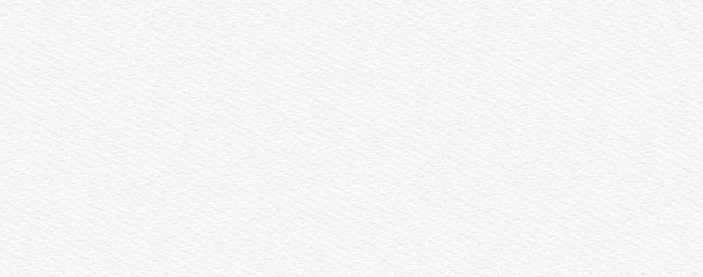 (Cbunu) Củy Dạ Khút 50 trang 40