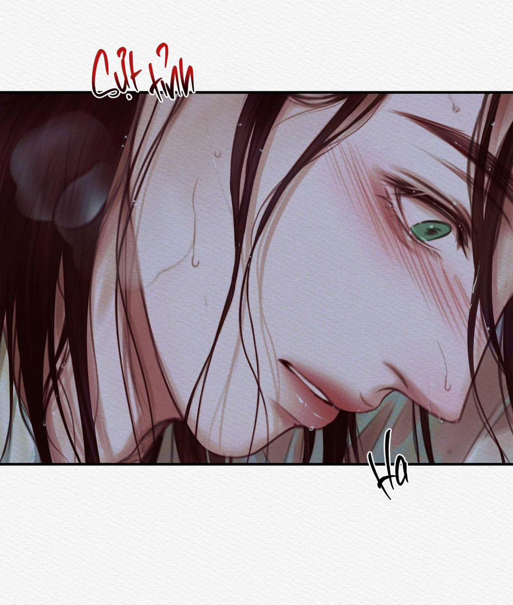 (Cbunu) Củy Dạ Khút 50 trang 41