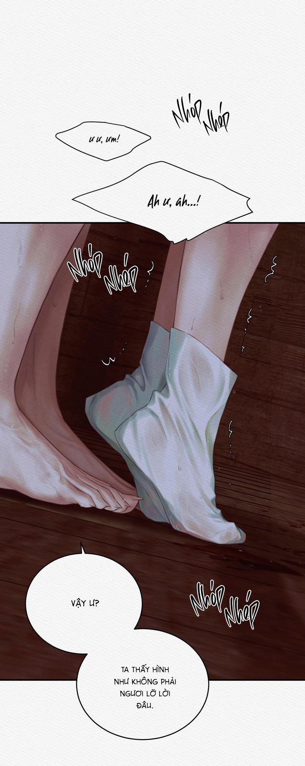 (Cbunu) Củy Dạ Khút 50 trang 46