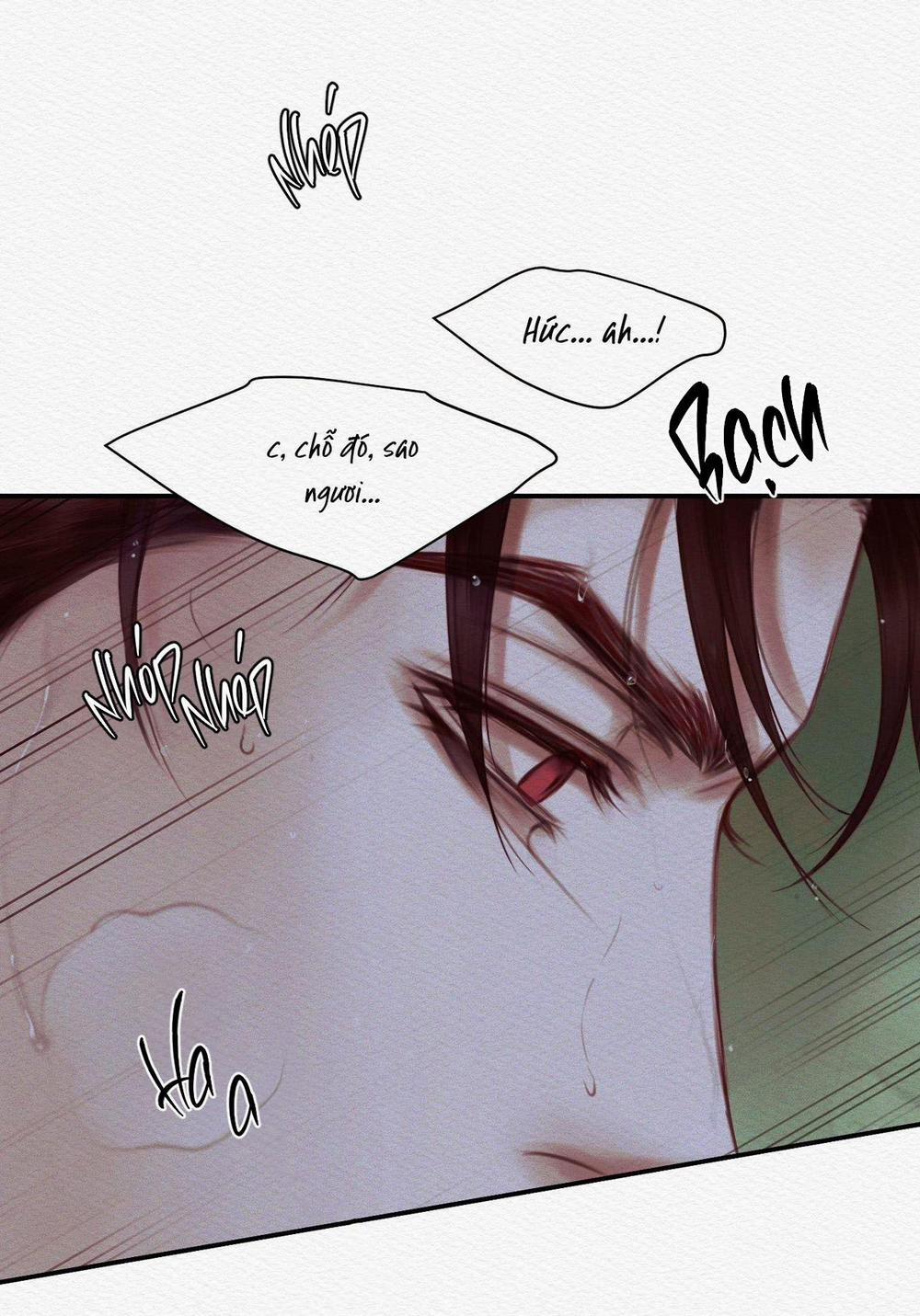 (Cbunu) Củy Dạ Khút 50 trang 61