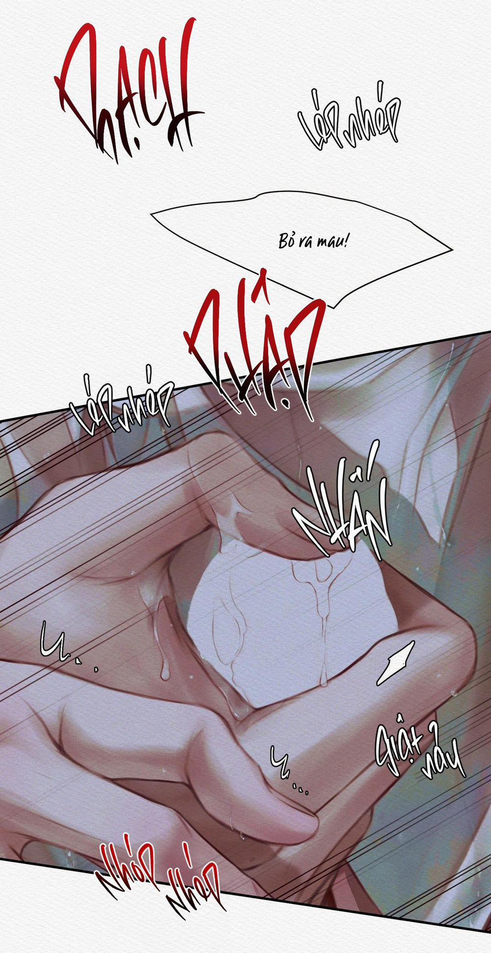 (Cbunu) Củy Dạ Khút 50 trang 62