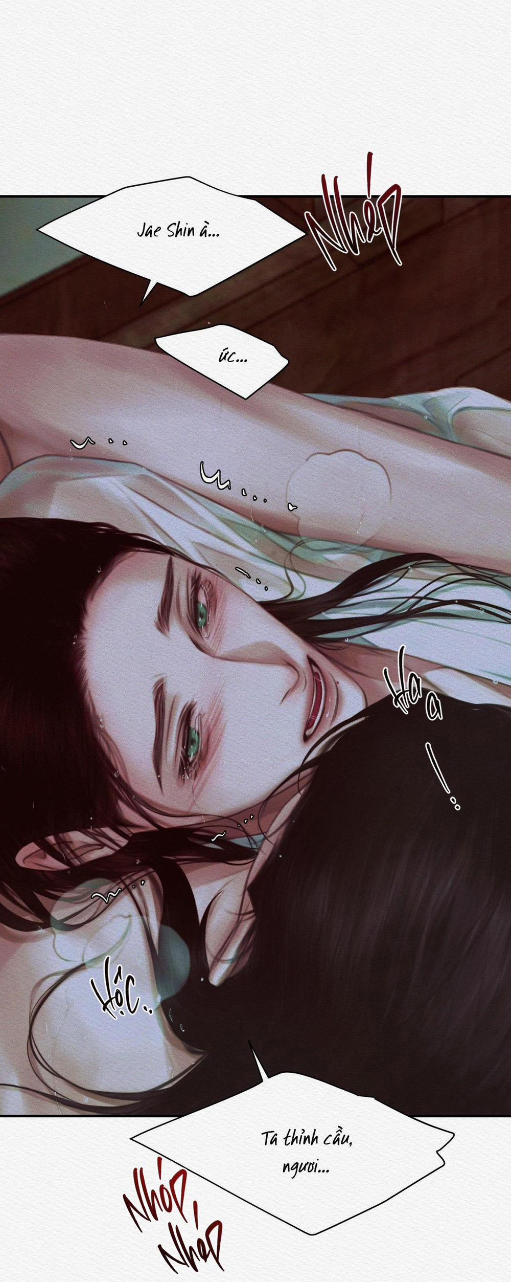 (Cbunu) Củy Dạ Khút 50 trang 68