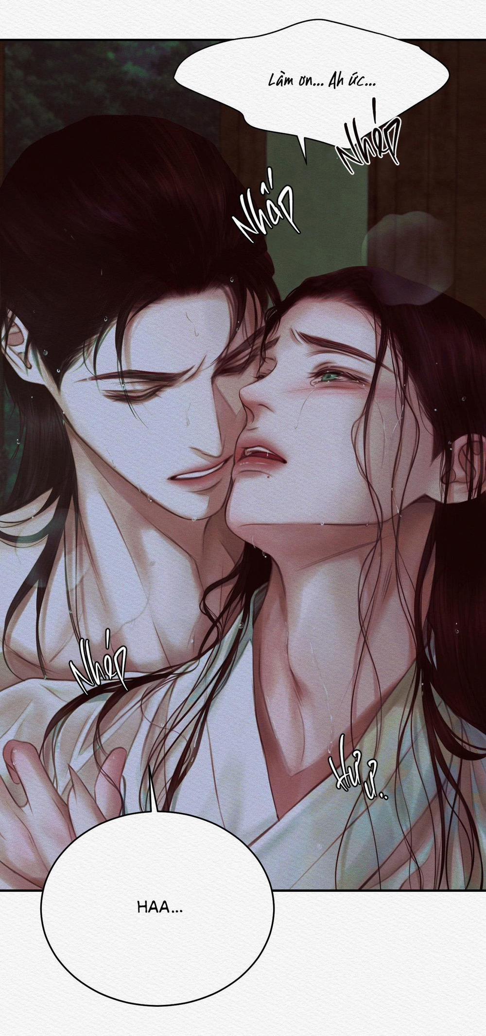 (Cbunu) Củy Dạ Khút 50 trang 70