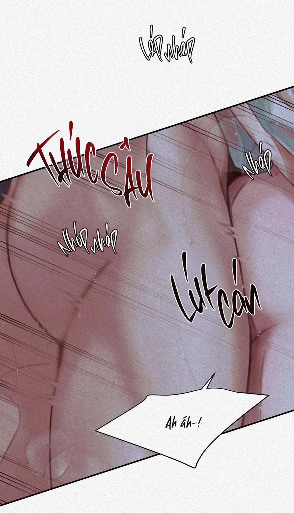 (Cbunu) Củy Dạ Khút 50 trang 71