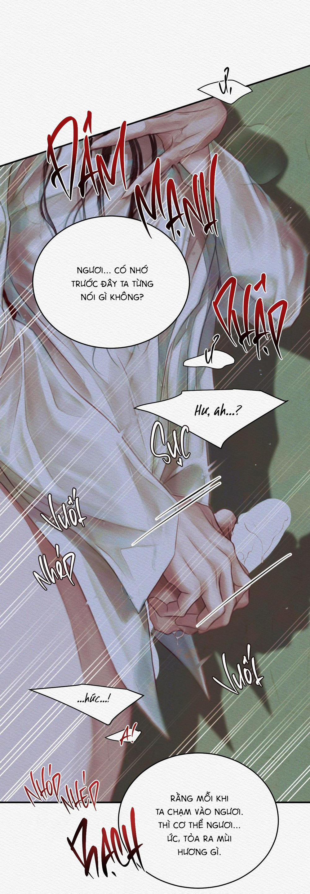 (Cbunu) Củy Dạ Khút 50 trang 72