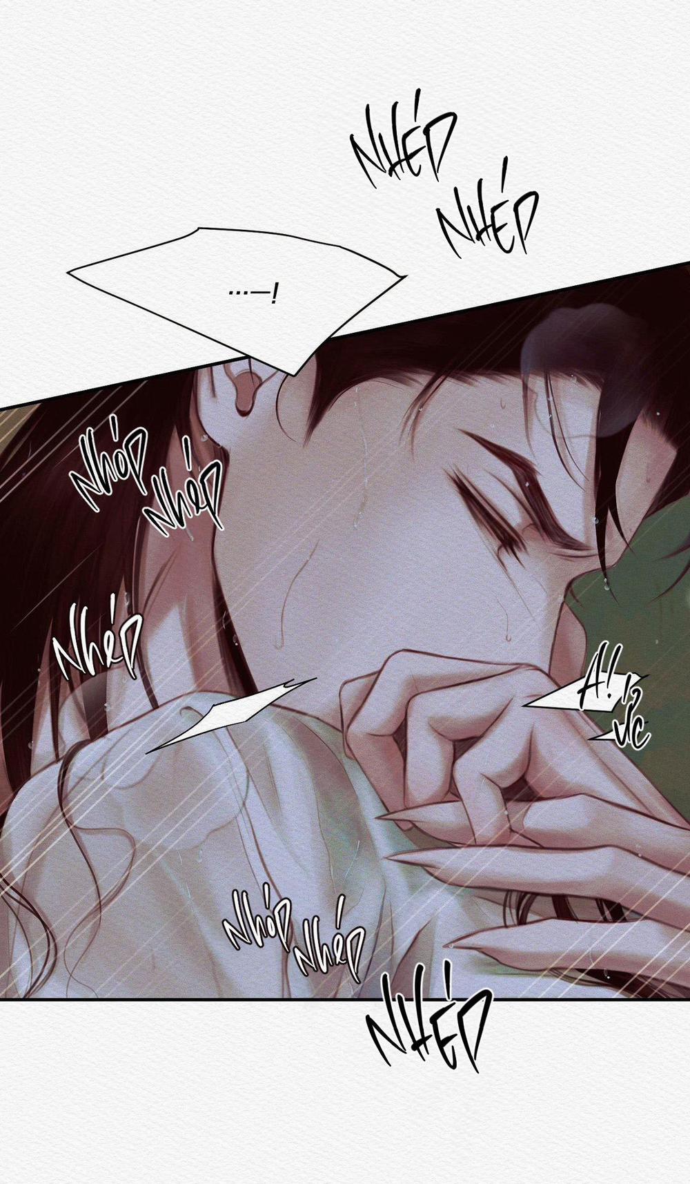 (Cbunu) Củy Dạ Khút 50 trang 75