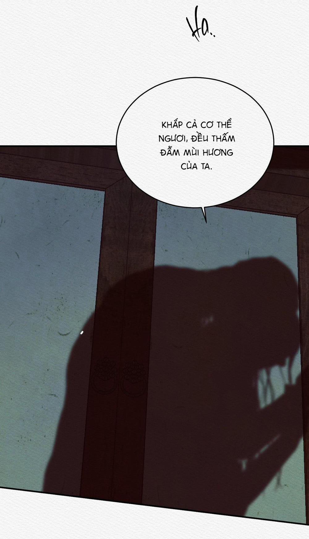 (Cbunu) Củy Dạ Khút 50 trang 84