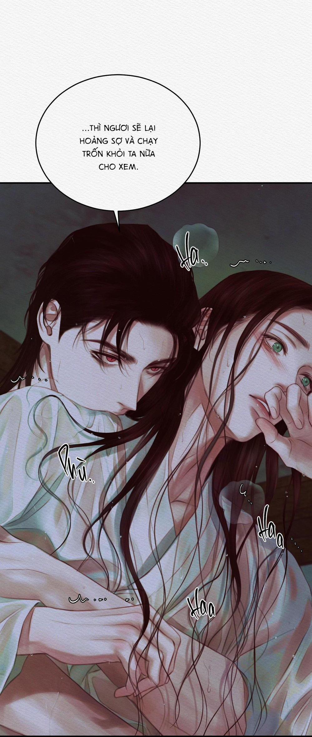 (Cbunu) Củy Dạ Khút 50 trang 86