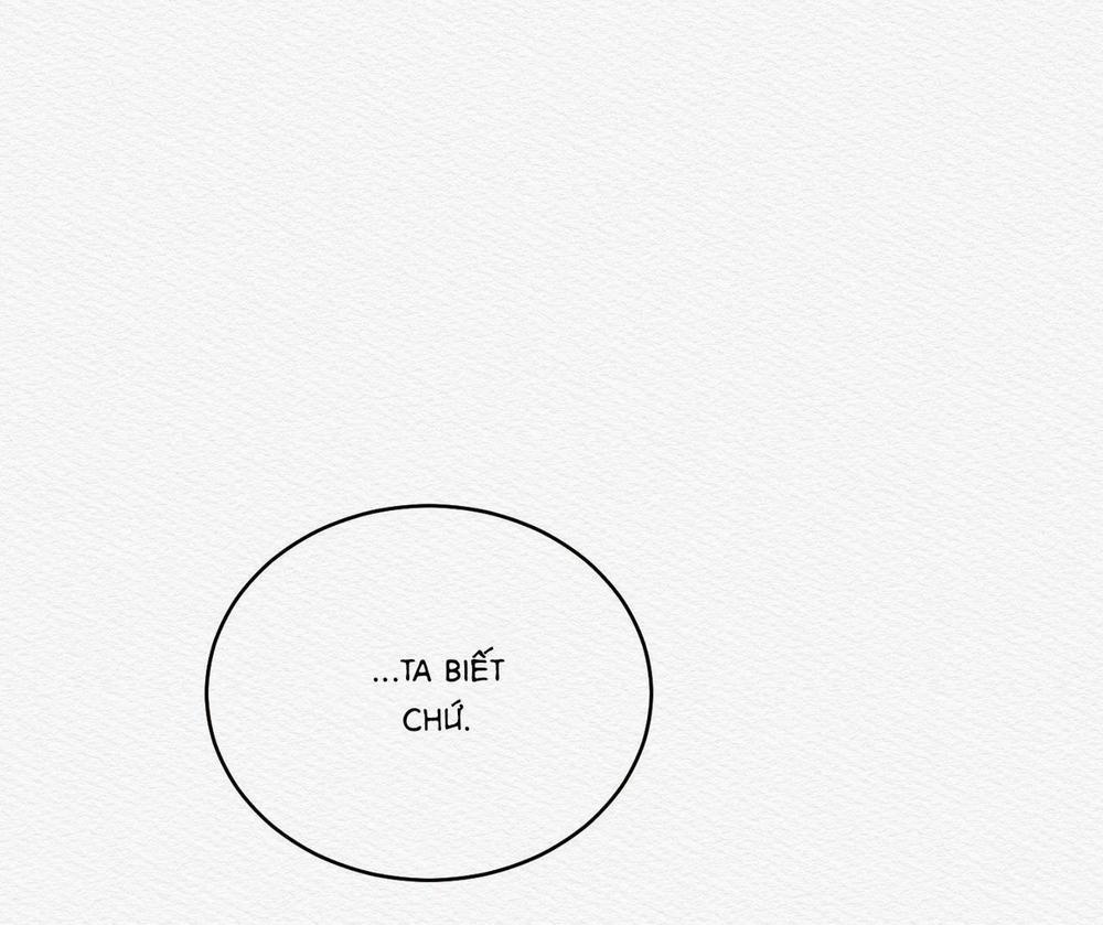 (Cbunu) Củy Dạ Khút 50 trang 89