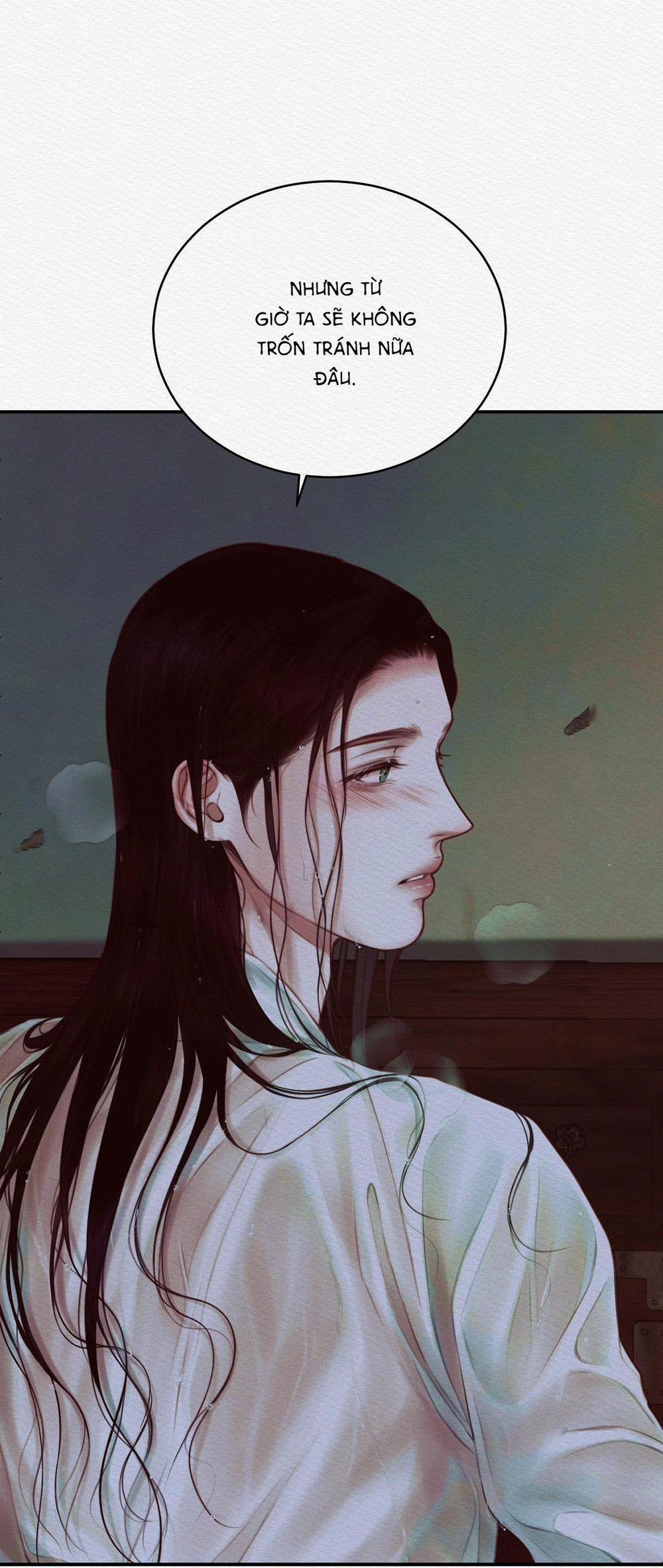 (Cbunu) Củy Dạ Khút 50 trang 93