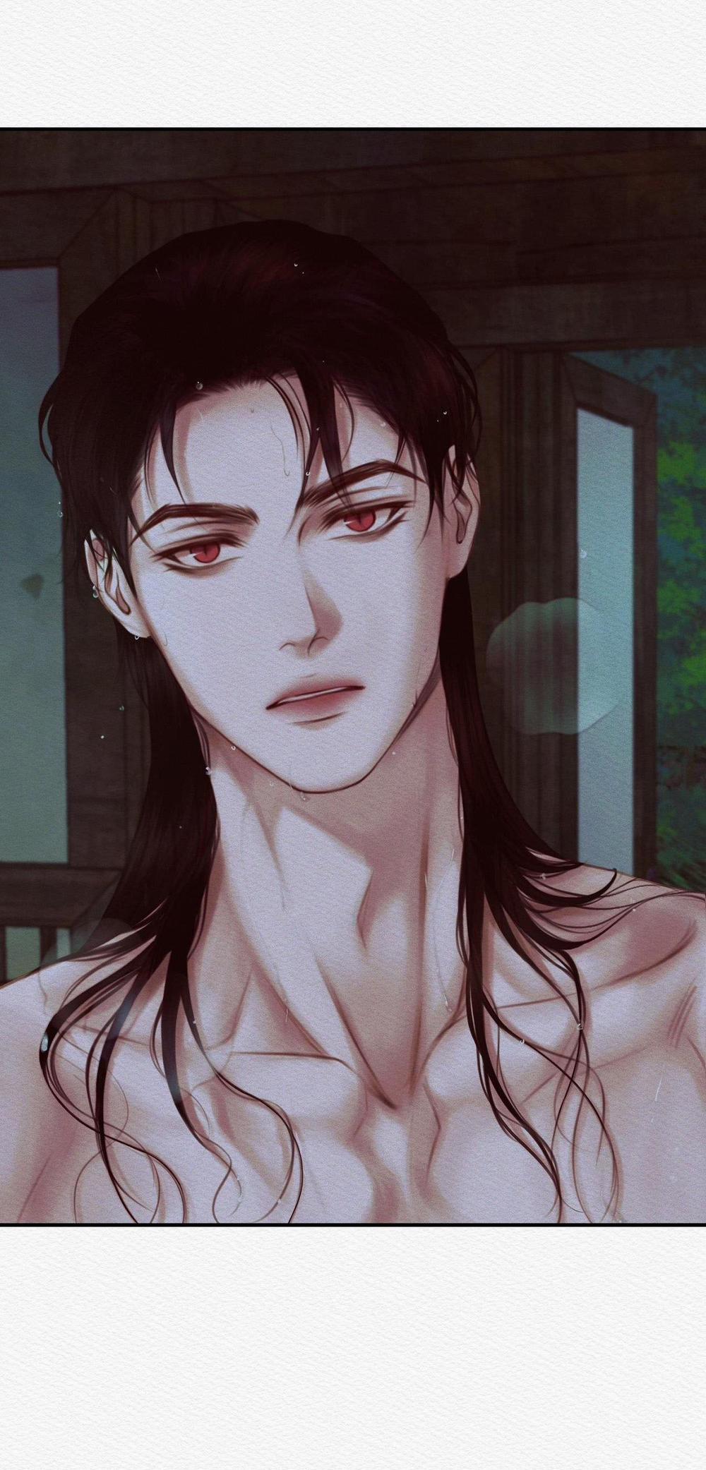 (Cbunu) Củy Dạ Khút 50 trang 95