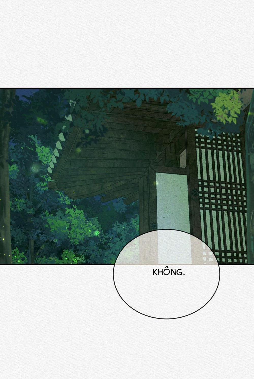 (Cbunu) Củy Dạ Khút 50 trang 96