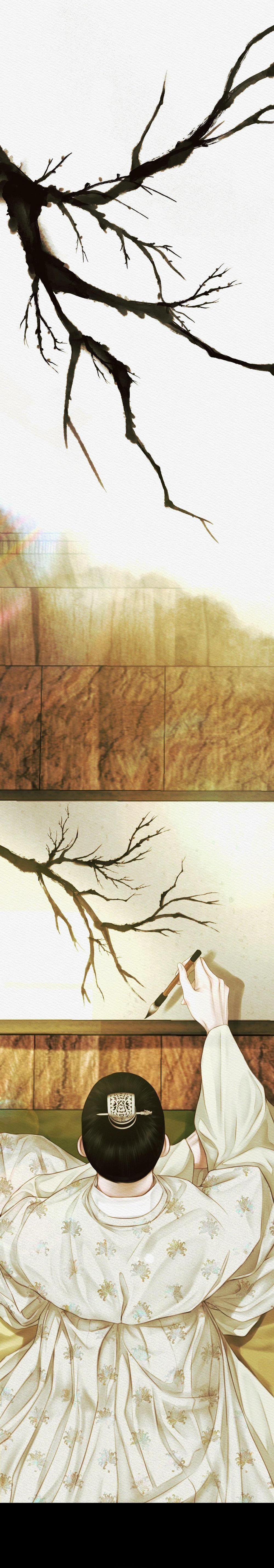 (Cbunu) Củy Dạ Khút 51 trang 1