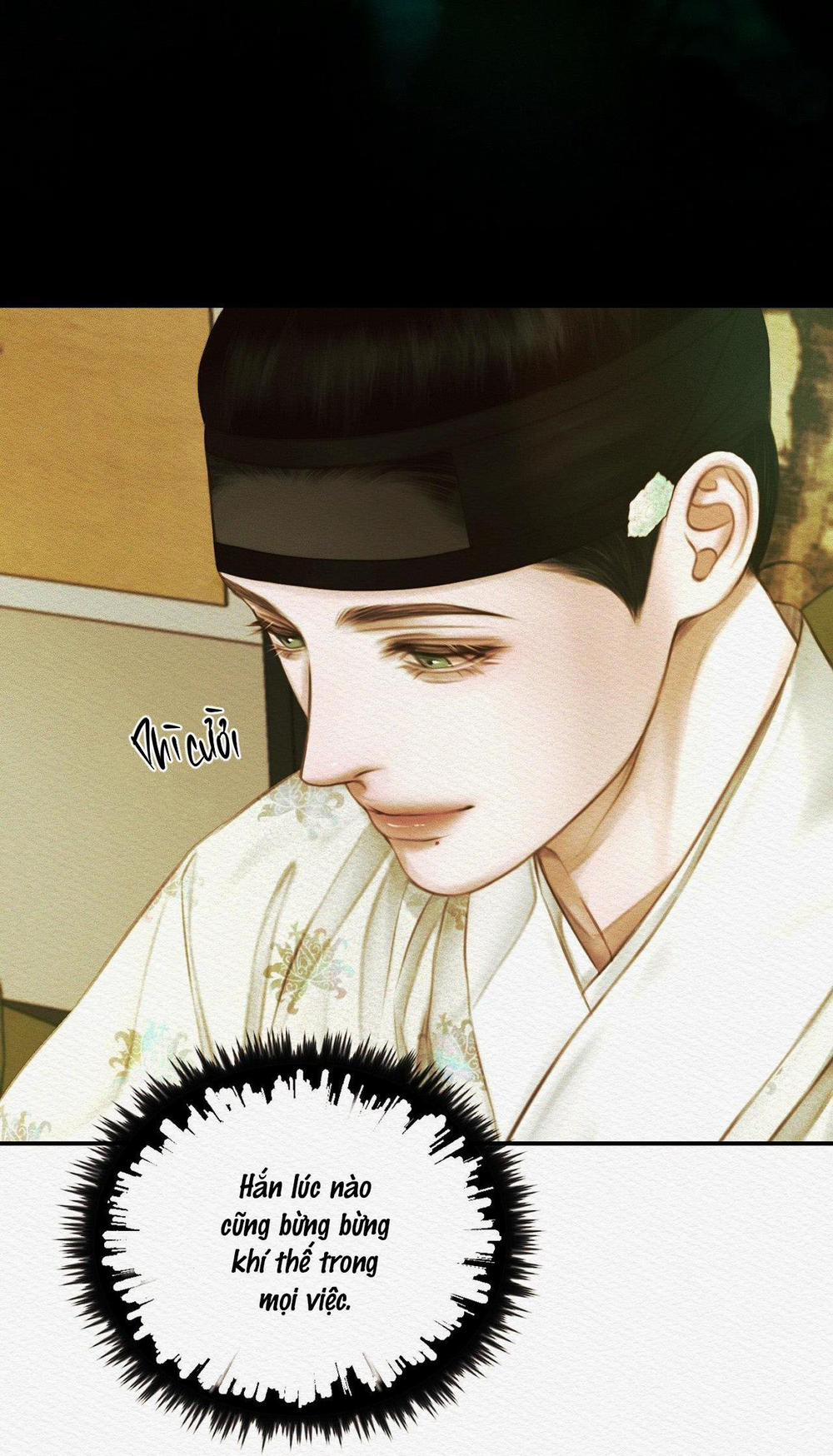 (Cbunu) Củy Dạ Khút 51 trang 10