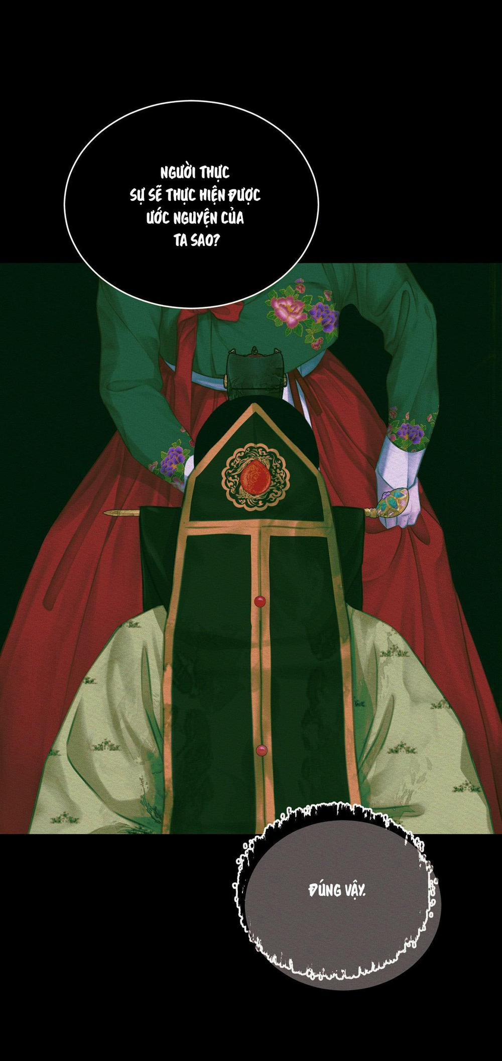 (Cbunu) Củy Dạ Khút 51 trang 103