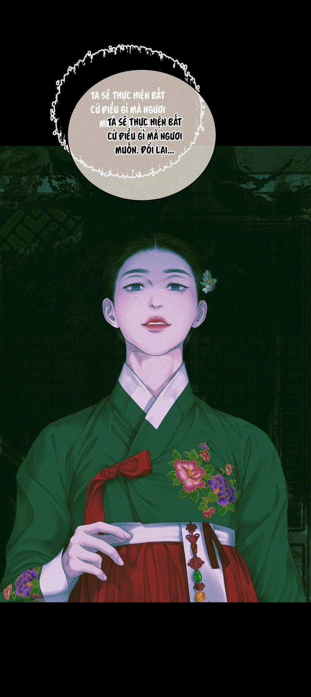 (Cbunu) Củy Dạ Khút 51 trang 104