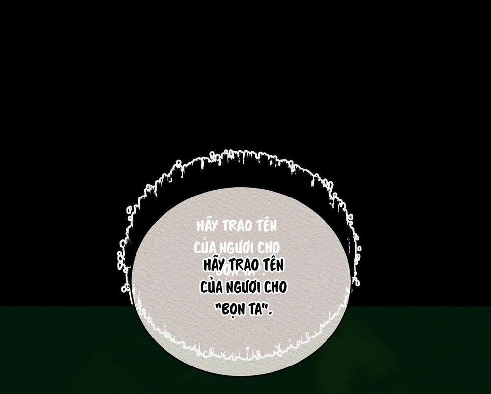 (Cbunu) Củy Dạ Khút 51 trang 105