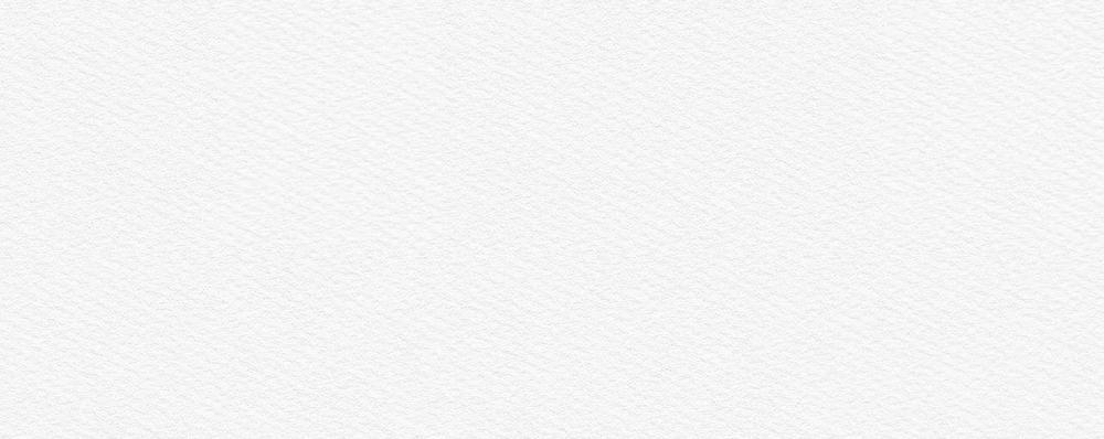 (Cbunu) Củy Dạ Khút 51 trang 110