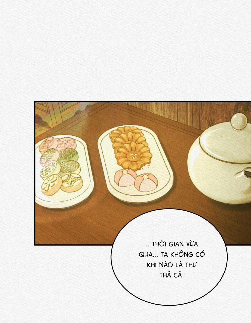 (Cbunu) Củy Dạ Khút 51 trang 18