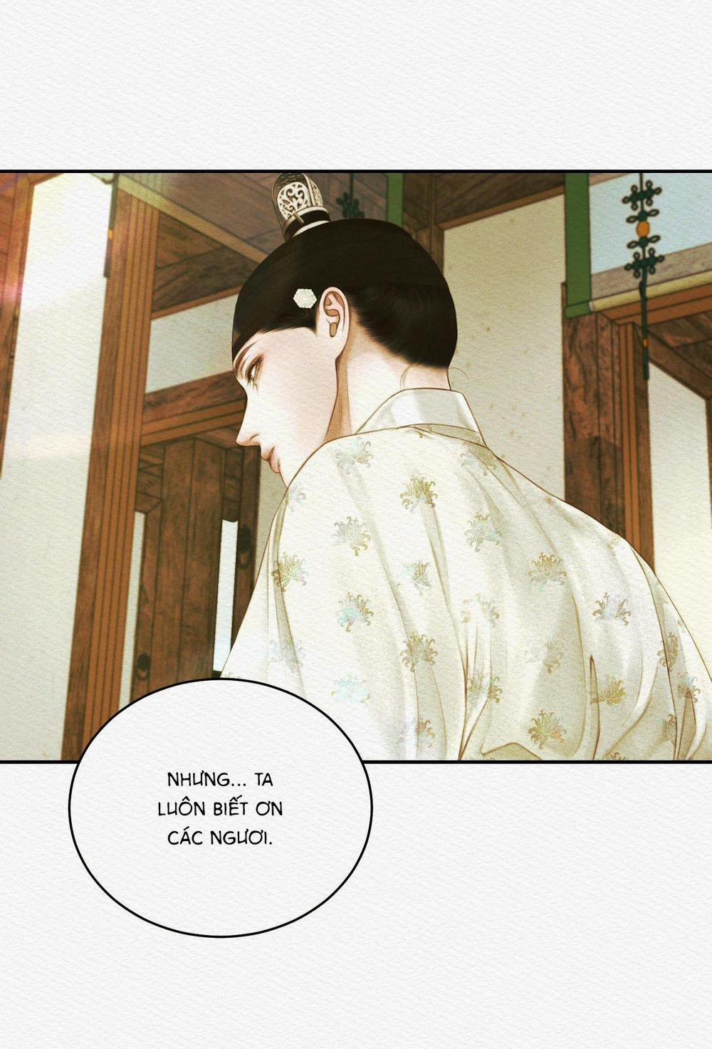 (Cbunu) Củy Dạ Khút 51 trang 24