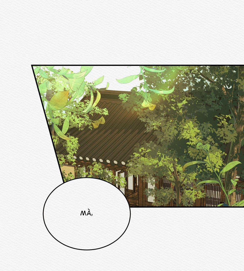 (Cbunu) Củy Dạ Khút 51 trang 30