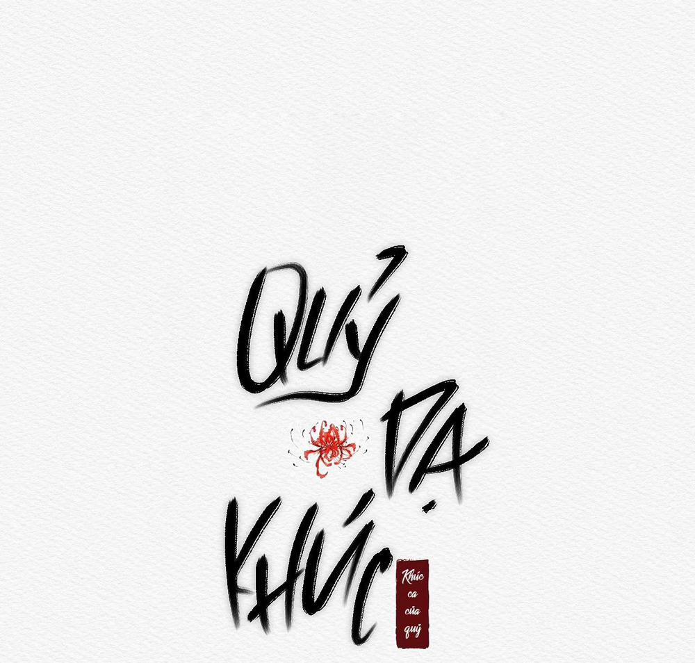 (Cbunu) Củy Dạ Khút 51 trang 34