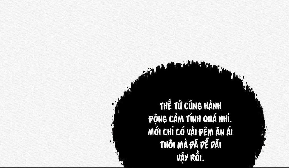 (Cbunu) Củy Dạ Khút 51 trang 41