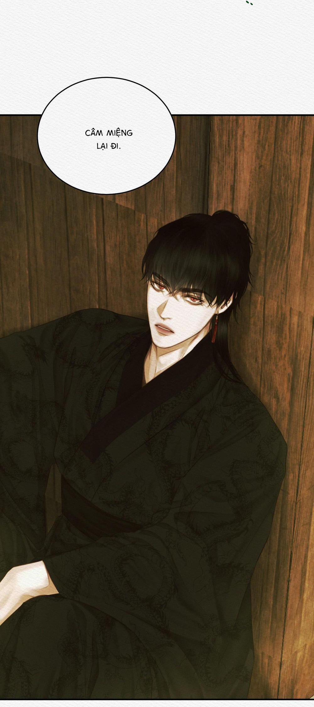 (Cbunu) Củy Dạ Khút 51 trang 44