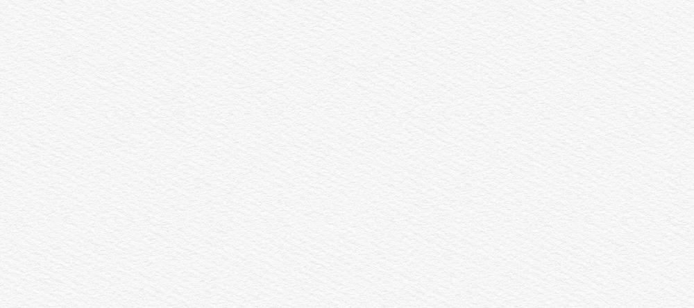 (Cbunu) Củy Dạ Khút 51 trang 48