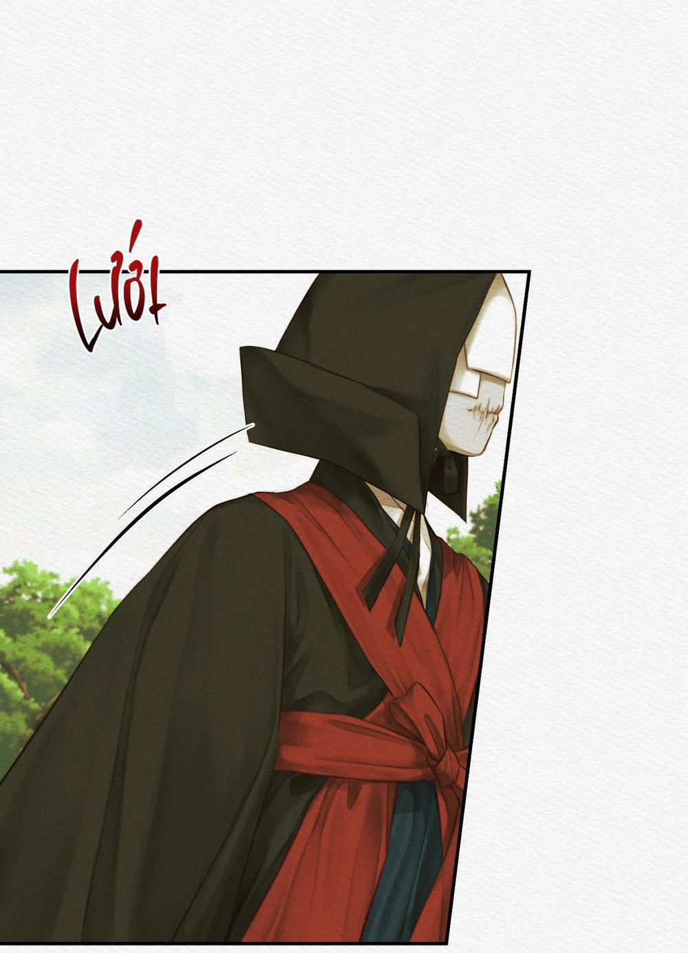 (Cbunu) Củy Dạ Khút 51 trang 51