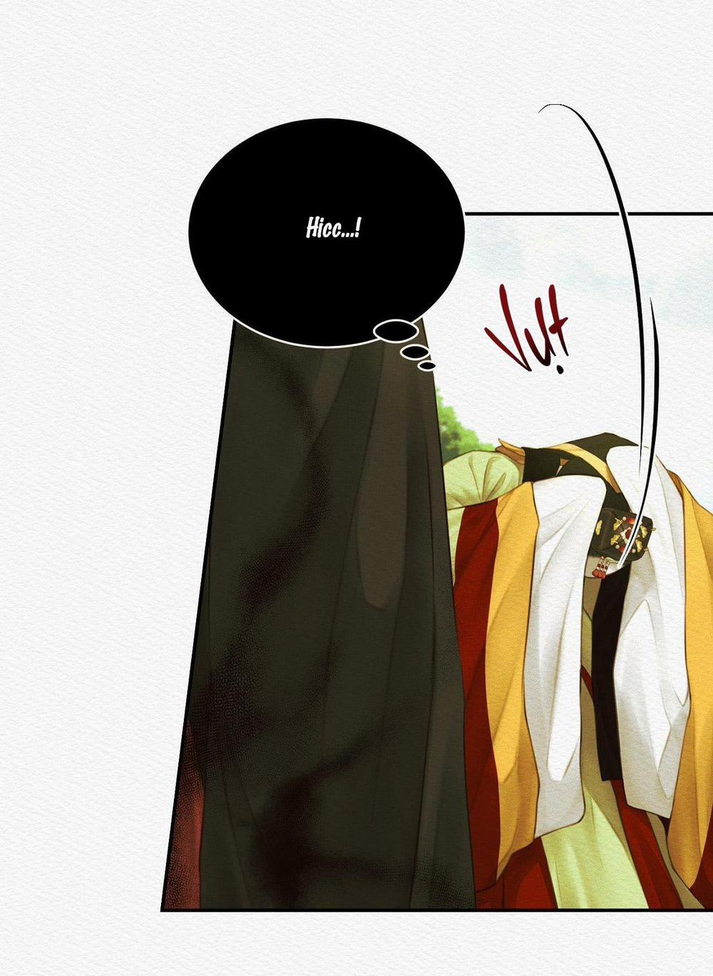 (Cbunu) Củy Dạ Khút 51 trang 52