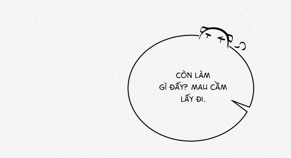 (Cbunu) Củy Dạ Khút 51 trang 53