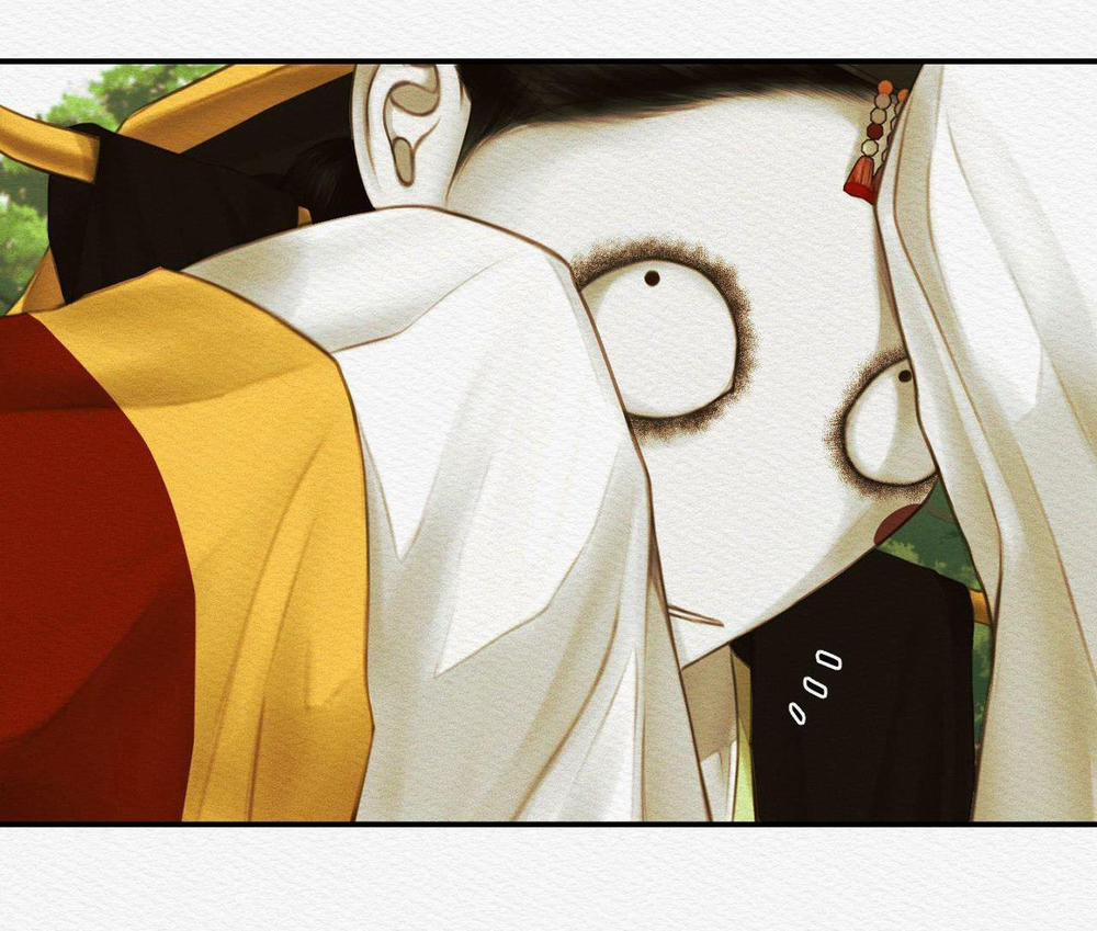 (Cbunu) Củy Dạ Khút 51 trang 54