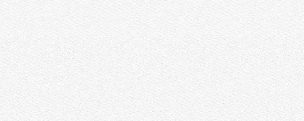 (Cbunu) Củy Dạ Khút 51 trang 58