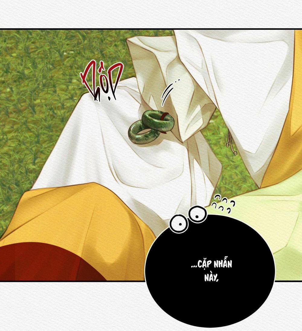 (Cbunu) Củy Dạ Khút 51 trang 59