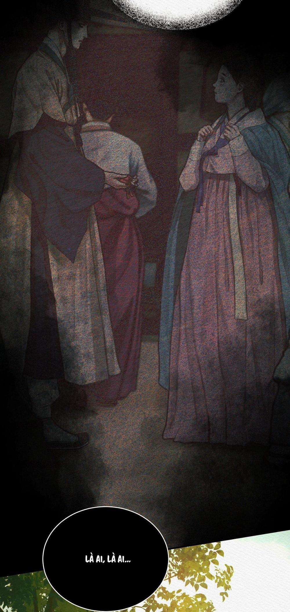 (Cbunu) Củy Dạ Khút 51 trang 63