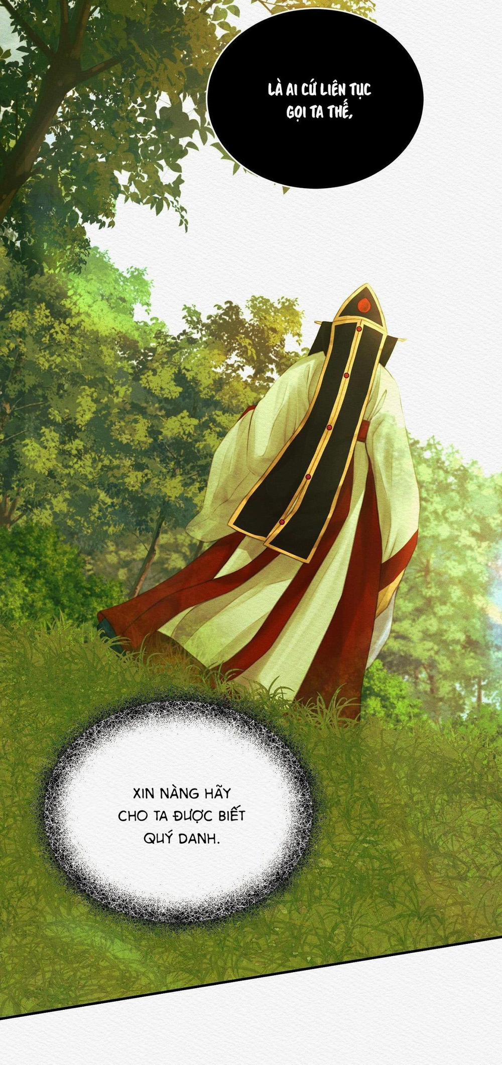 (Cbunu) Củy Dạ Khút 51 trang 64