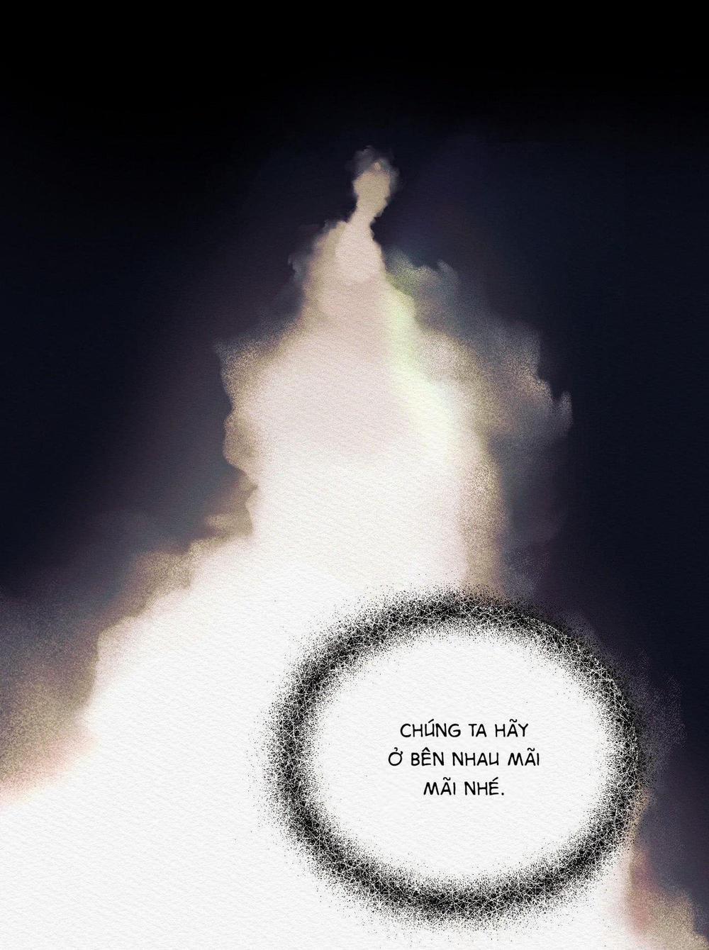 (Cbunu) Củy Dạ Khút 51 trang 66