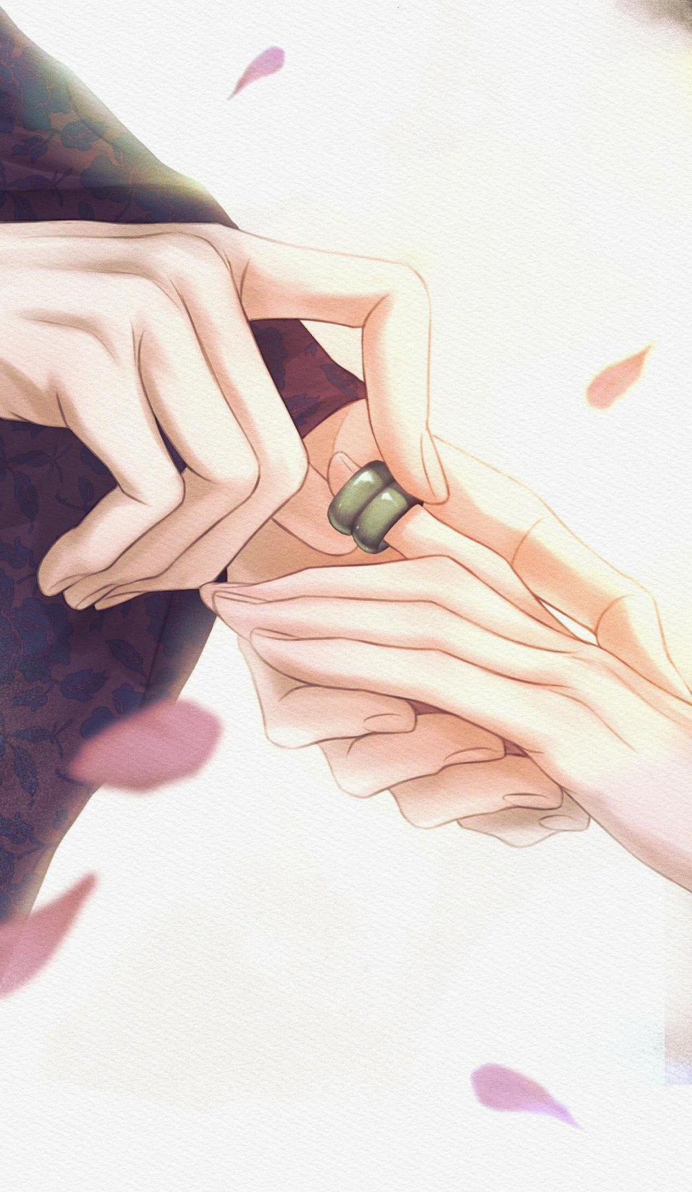 (Cbunu) Củy Dạ Khút 51 trang 67