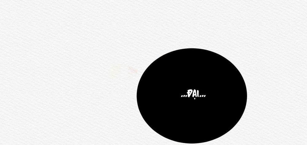 (Cbunu) Củy Dạ Khút 51 trang 68