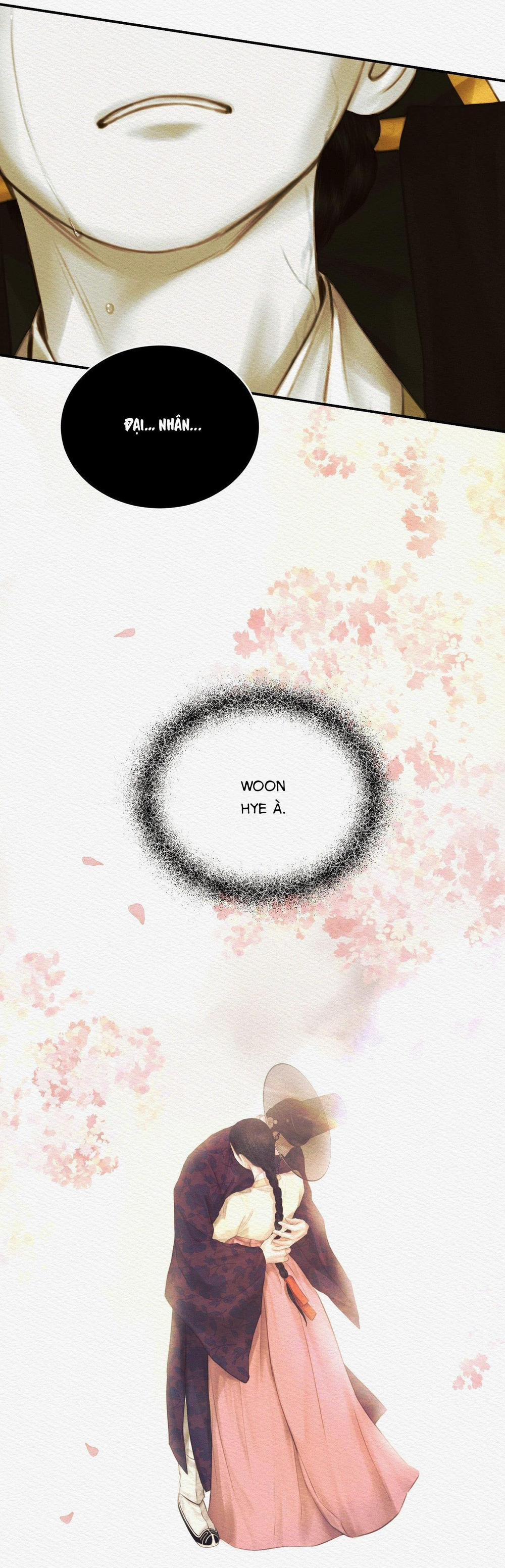 (Cbunu) Củy Dạ Khút 51 trang 69