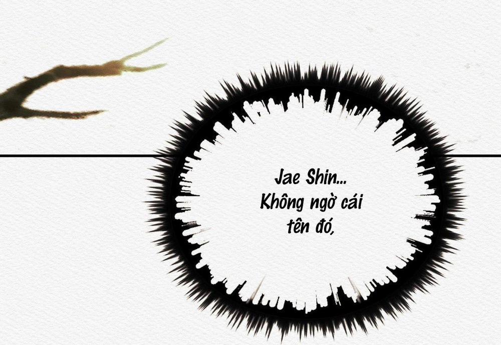 (Cbunu) Củy Dạ Khút 51 trang 7