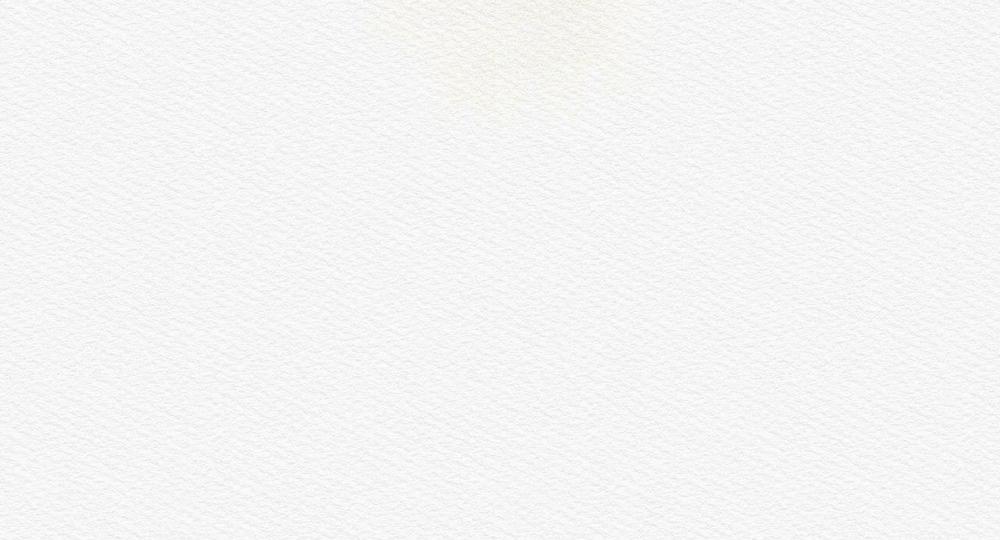 (Cbunu) Củy Dạ Khút 51 trang 72