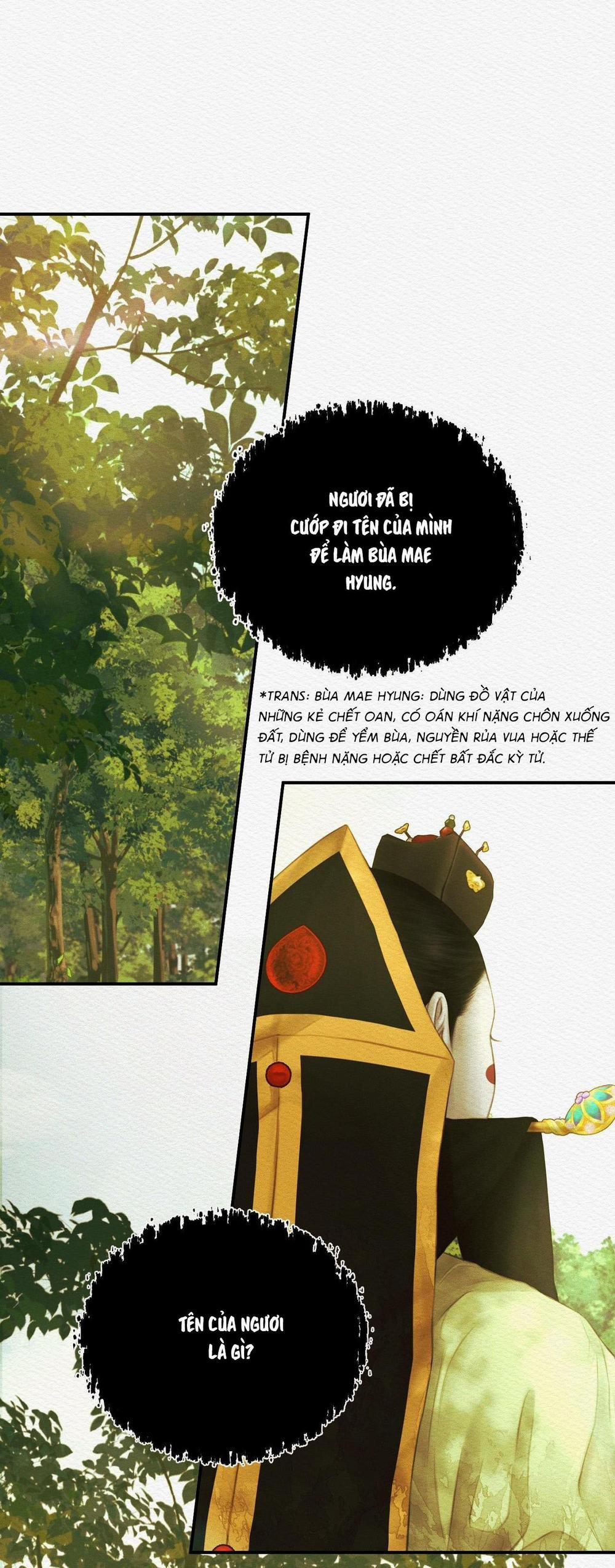 (Cbunu) Củy Dạ Khút 51 trang 73