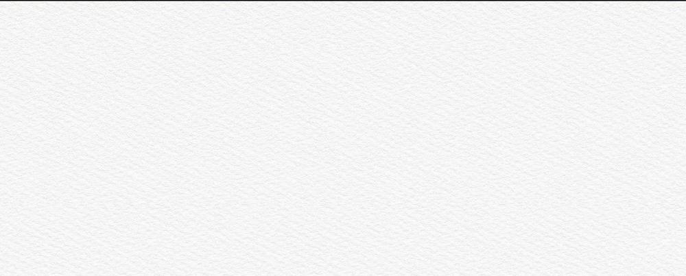 (Cbunu) Củy Dạ Khút 51 trang 76