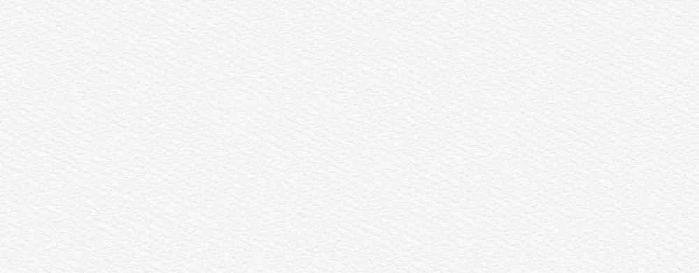 (Cbunu) Củy Dạ Khút 51 trang 78