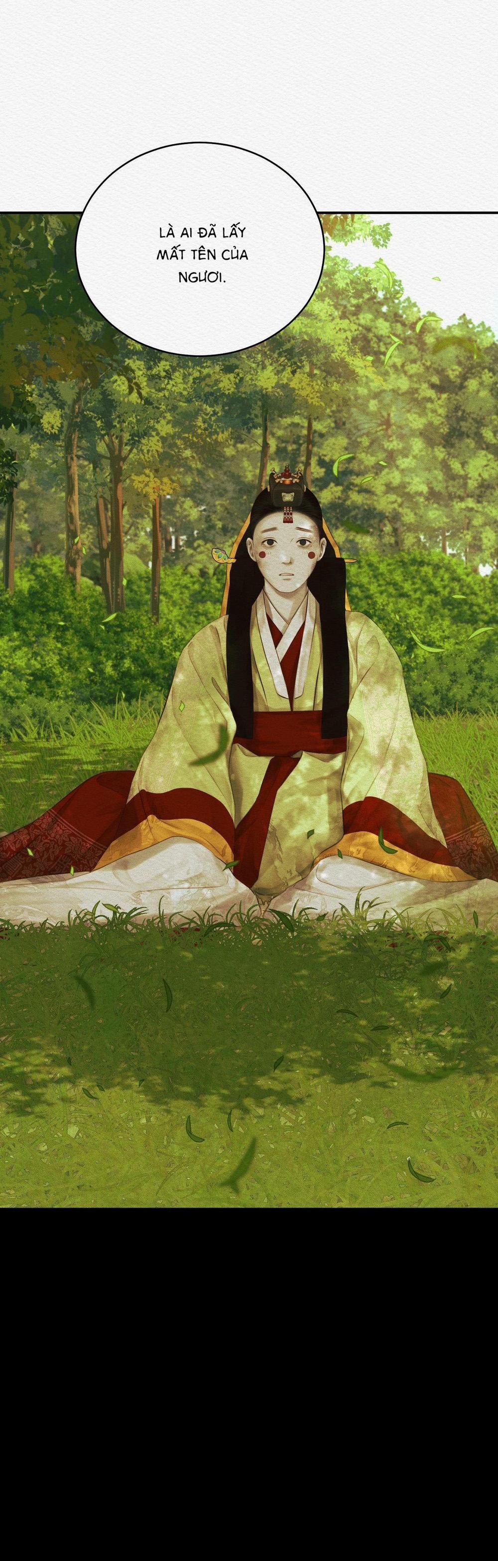 (Cbunu) Củy Dạ Khút 51 trang 82